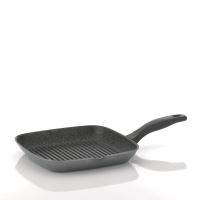 GRILL 28X28 KELA 16375