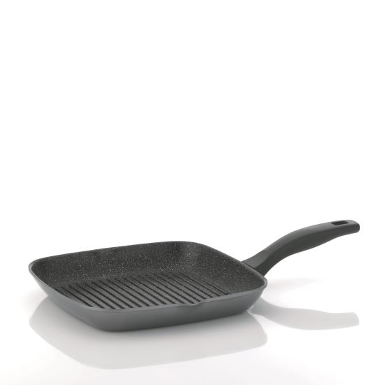 GRILL 28X28 KELA 16375