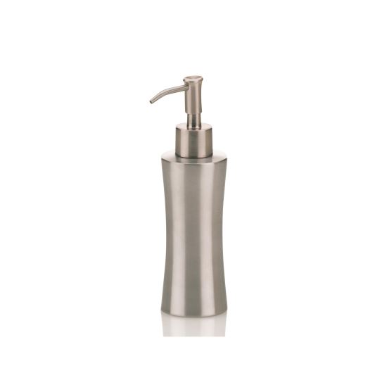 DOZATOR SAPUN L.ELEGANCE KELA 18294