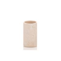 PAHAR MARBLE KELA 18766
