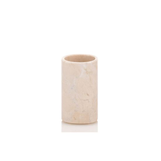 PAHAR MARBLE KELA 18766