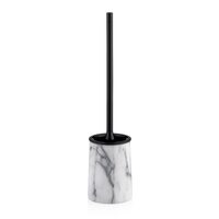 PERIE WC VARDA KELA 20028