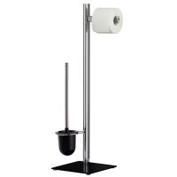 PERIE WC AMATIS KELA 20038