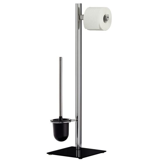 PERIE WC AMATIS KELA 20038