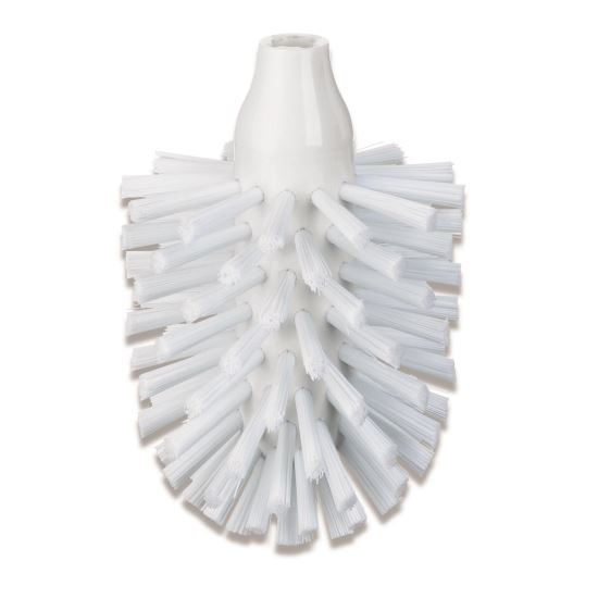 PERIE WC LABROSSE KELA 20140