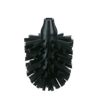 PERIE WC LA BROSSE KELA 20141