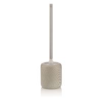 PERIE WC MOREAU KELA 20208