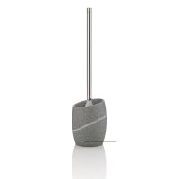 PERIE WC TALUS KELA 20258