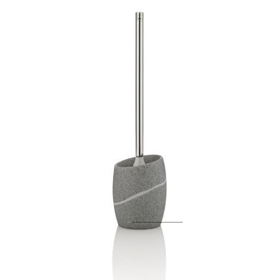 PERIE WC TALUS KELA 20258