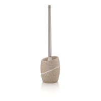 PERIE WC TALUS BEJ KELA 20298