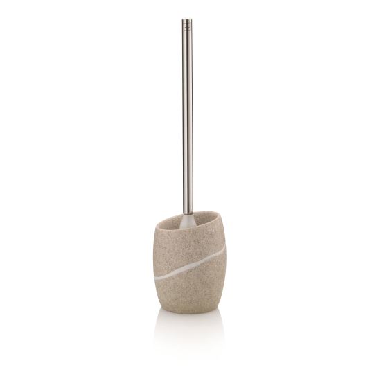 PERIE WC TALUS BEJ KELA 20298