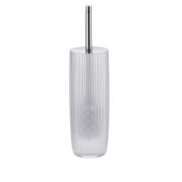 PERIE WC LAMINA20603 KELA