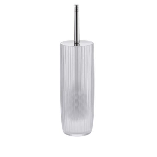 PERIE WC LAMINA20603 KELA