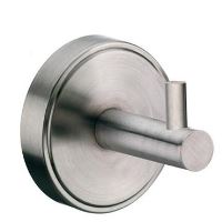 CARLIG MARBEA KELA 21584