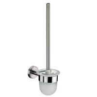 SET BAIE MARBEA KELA 21587
