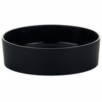 SAPUNIERA DARK KELA 21735
