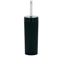 PERIE WC DARK KELA 21739