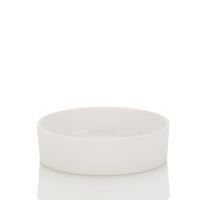 SAPUNIERA LIS KELA 21740