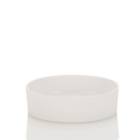 SAPUNIERA LIS KELA 21740