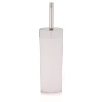 PERIE WC LIS KELA 21744
