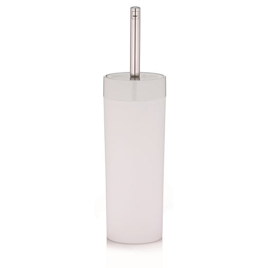 PERIE WC LIS KELA 21744