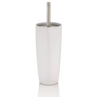 PERIE WC LIMA KELA 21752