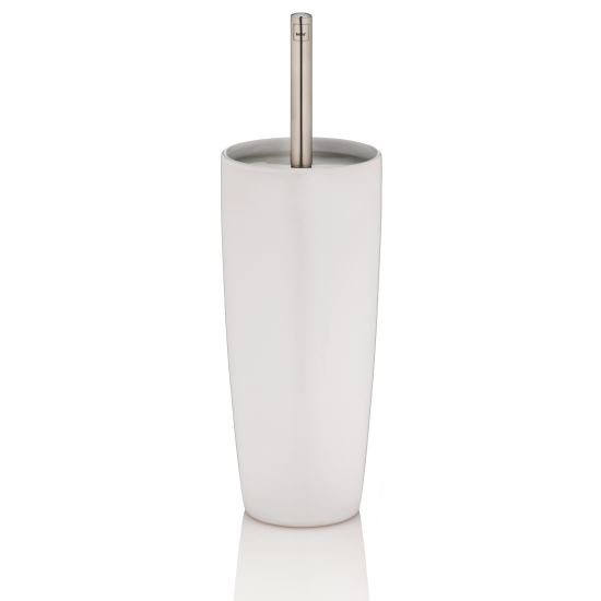 PERIE WC LIMA KELA 21752