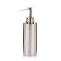 DOZATOR SAPUN L.INTENSE KELA 21894