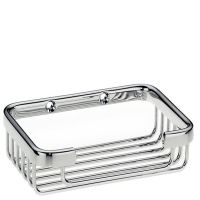 ETAJERA BRASS 21917 KELA
