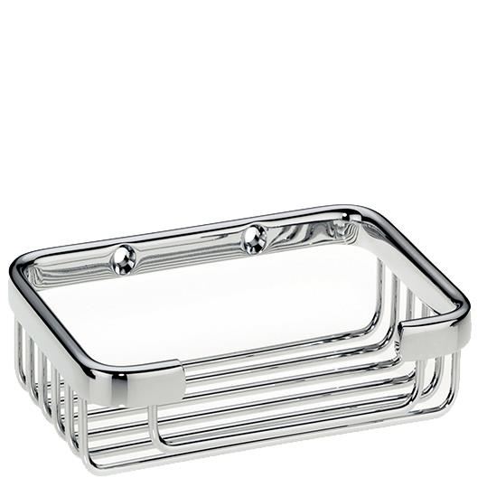 ETAJERA BRASS 21917 KELA