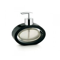 DISPENSER SAP.LICHID MIRAGE NG 22413