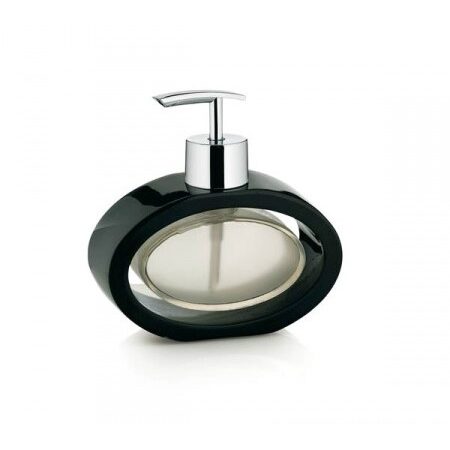 DISPENSER SAP.LICHID MIRAGE NG 22413