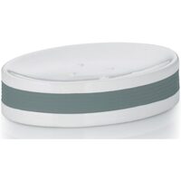 SAPUNIERA LALETTA KELA 22435