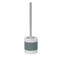 PERIE WC LALETTA KELA 22438