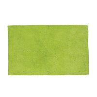 COVOR BAIE LADESSA 22460 50X80