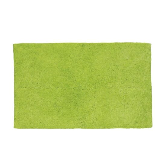 COVOR BAIE LADESSA 22460 50X80