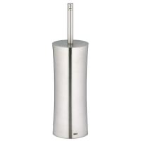 PERIE WC ELEGANCE 22496 KELA