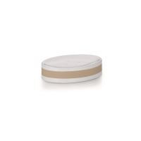 SAPUNIERA LALETTA KELA 22550