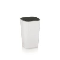 PAHAR NURIA KELA 22591