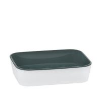 SAPUNIERA NURIA KELA 22592