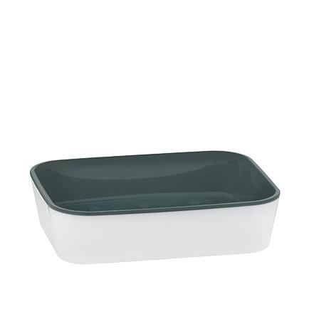SAPUNIERA NURIA KELA 22592