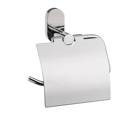 SUPORT HARTIE WC LUCIDO KELA 22677