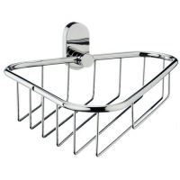 ETAJERA LUCIDO 22687 KELA