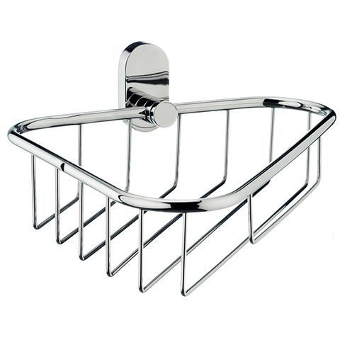 ETAJERA LUCIDO 22687 KELA