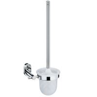 PERIE WC LUCIDO 22696 KELA