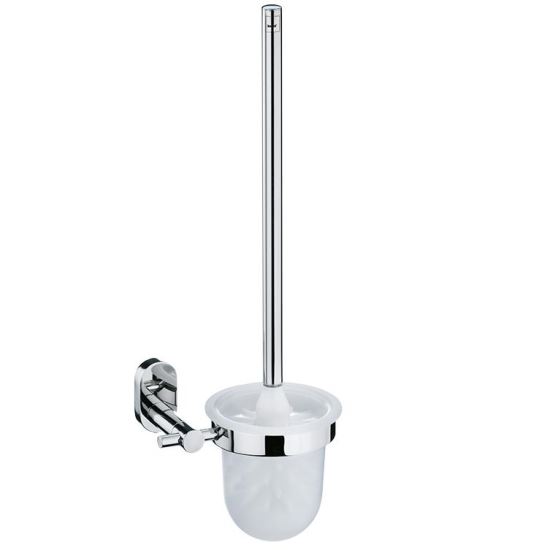 PERIE WC LUCIDO 22696 KELA