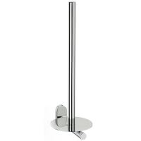 SUPORT HARTIE WC LUCIDO KELA 22721