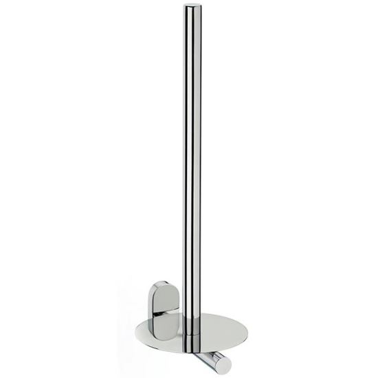 SUPORT HARTIE WC LUCIDO KELA 22721