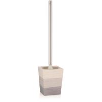 SET WC VALURA KELA 22804
