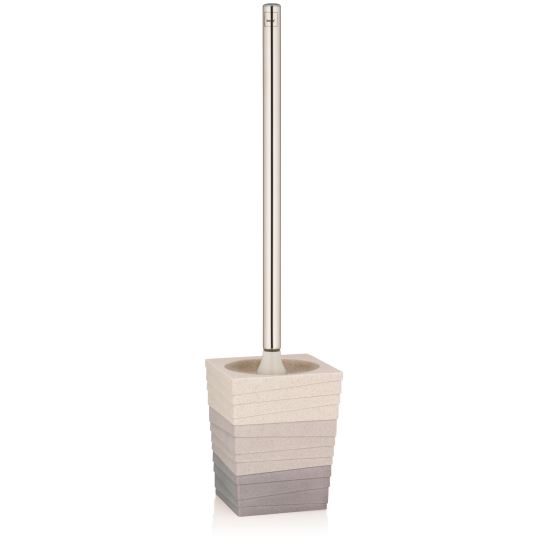 SET WC VALURA KELA 22804